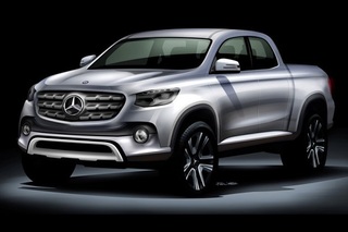 Mercedes-Vans-Pickup.jpg