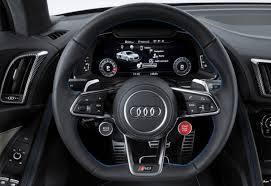 R8 ハンドル.jpg