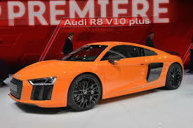 R8 横.jpg