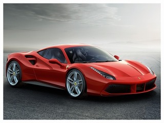 ferrari 488.jpg