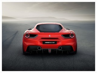 ferrari 488GTB (5).jpg