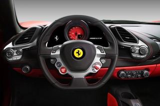 ferrari 内装.jpg