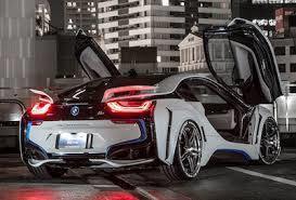 i8 energy リア.jpg