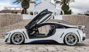 i8 energy 横.jpg
