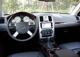 300c 内装.jpg