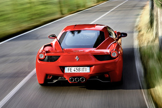 458 Italia.jpg
