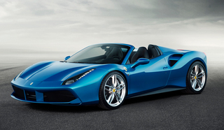 488 spider.jpg