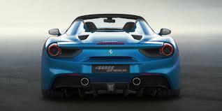 488 spider rear.jpg