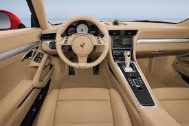 911 karera .jpg