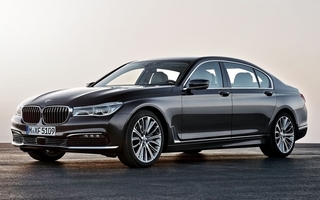 BMW7.jpg