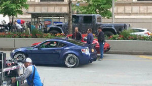 BRZ ワイスピ.jpg