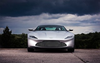 DB10 .jpg