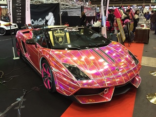 アベンタドール.jpg