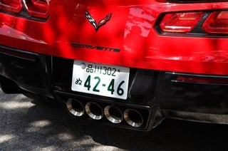 コルベット リアマフラー.jpg
