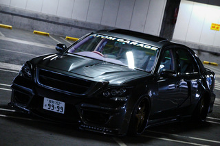セルシオ.jpg