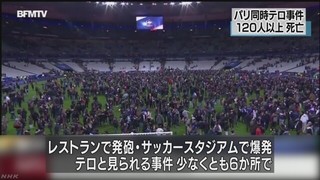 パリ.jpg
