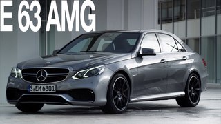 E63AMG S.jpg