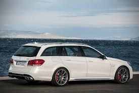 E63AMG S ステーションワゴン.jpg