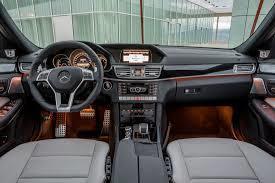 E63AMG S 内装.jpg