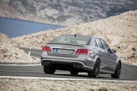 E63AMG Sリア.jpg