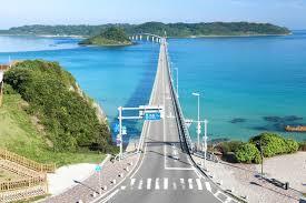 角島2.jpg
