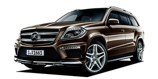 GL550.jpg