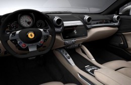 GTC4 内装.jpg