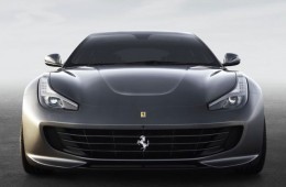 GTC4ルッソ.jpg