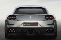 GTC4ルッソ リア.jpg