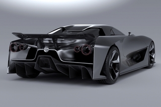 GTR リア.jpg