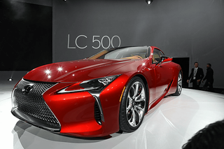 LC500.png