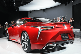 LC500 リア.png