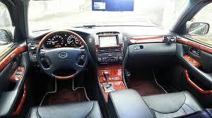 LS430内装.jpg