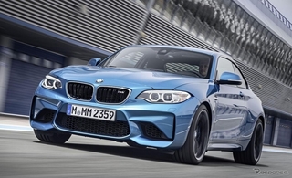 M2.jpg