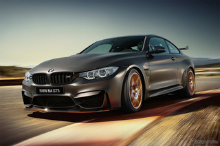 M4 GTS.jpg