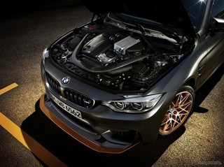 M4 GTS エンジン.jpg