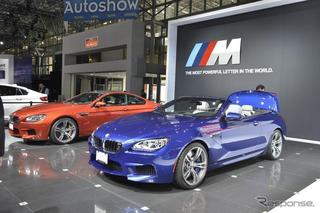 M6.jpg