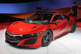 NSX.jpg