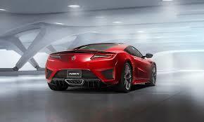 NSX リア.jpg