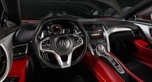 NSX 内装.jpg