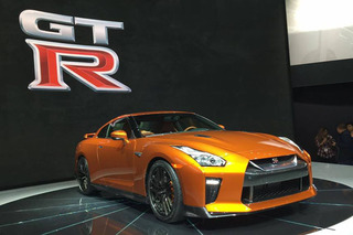 R36GTR.jpg