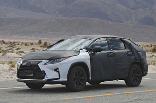RX 3列.jpg
