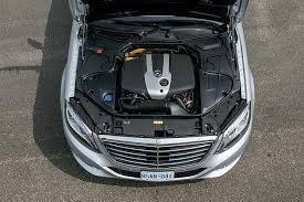 S300h エンジン.jpg
