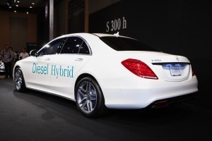 S300hリア.jpg