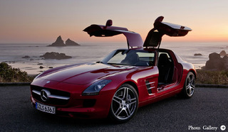 SLS AMG.jpg