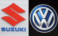 Suzuki VW.jpg