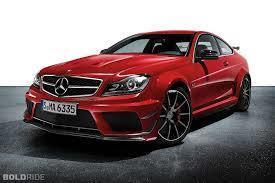 amg c63.jpg