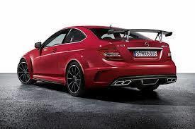 amg c63リア.jpg