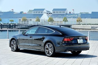 audi A7.jpg
