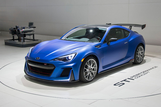 brz.jpg